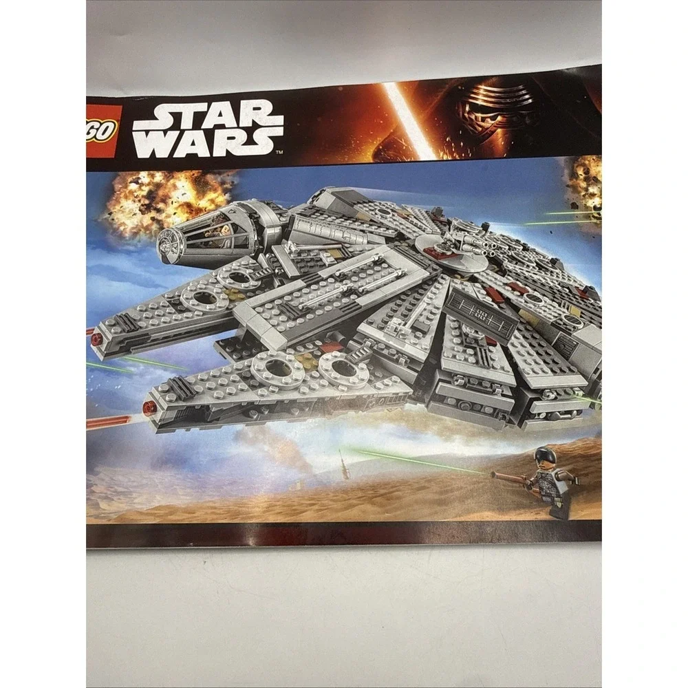 Lego this product